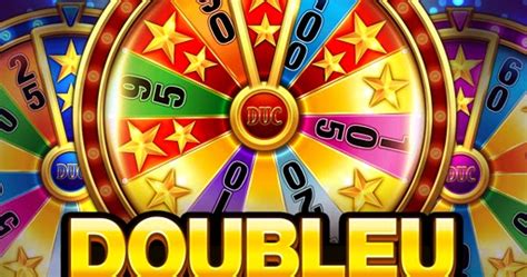 Welcome to coin master links website. UPDATED DoubleU Casino - Free CHIPS Links March 2020