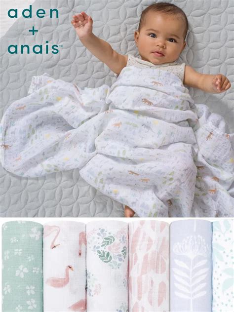 Best Baby Swaddles 2024 Tested And Reviewed Mommyhood101