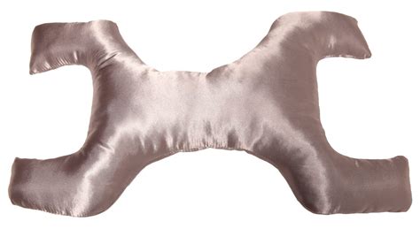 beauty pillow anti wrinkle face pillow designed to prevent sleep wrinkle uk