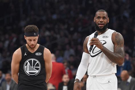 Currently, espn shows doubleheaders on wednesday and friday nights. NBA All-Star Game 2019: Apparel Guide for fans looking for ...