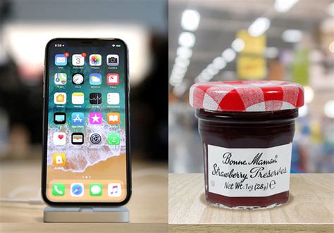 We recommend the right apple watch for. Why Apple should have marketed the iPhone X like a pot of ...