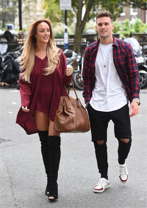 charlotte crosby slates gaz beadle s sex performance in savage takedown of ex daily star