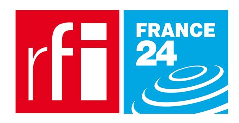 Rfi Et France 24 Confirment Leur Succès En Afrique Francophone Médiatude