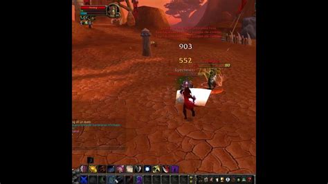 Picaro Asesinato Vs Dk Profano World Of Warcraft Wrath Of The Lich King