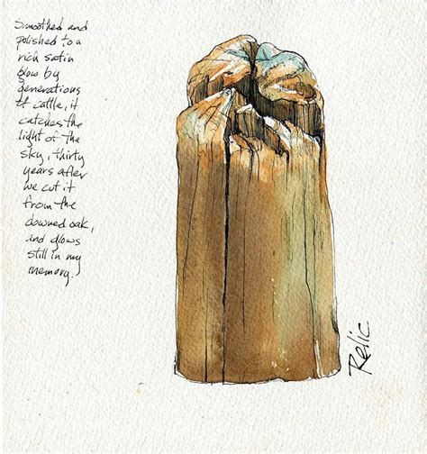 Welcome to my art portfolio! Cathy Johnson Art | Art assignments, Sketchbook art ...