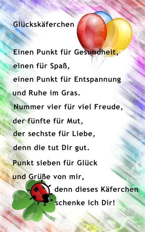 Weitere ideen zu geburtstagswünsche, geburtstag wünsche, geburtstag bilder lustig. Vers zum Kindergeburtstag - #Kindergeburtstag #Vers #zum ...