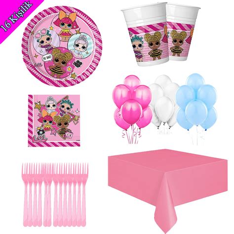 Simple Science: How to Make a Volcano with Kids