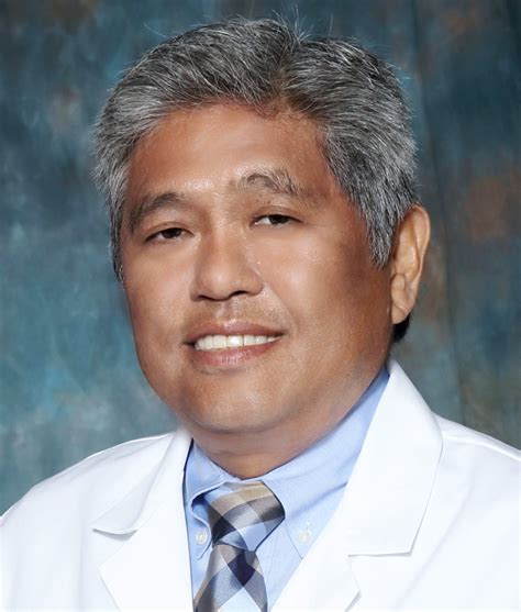 Dr. Hiroji Noguchi Obituary | Honolulu Star-Advertiser