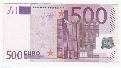 Dann sollten sie sich beeilen. 500 Euro Schein Originalgröße Pdf / 500 euro schein druckvorlage - Dasbesteonlinecasino ...