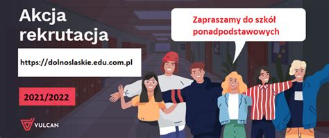Maybe you would like to learn more about one of these? Nabór do szkół ponadpodstawowych powiatu oleśnickiego ...
