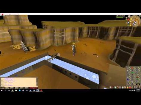 You can go for pets while fighting bosses, training skills, and by. Pet golem. osrs - YouTube