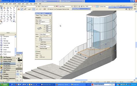 Related software categories related software categories. Download TINA Design Suite v9.3 | Free Software Cracked ...