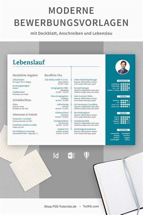 Infos zu anschreiben mediengestalter digital print im thema bewerbungsunterlagen mit schwerpunkt anschreiben ich bewerbe mich jetzt schon fast 1 jahr lang auf eine festanstellung und mittlerweile auch praktika als mediengestalter, doch leider bisher ohne großen erfolg. Lebenslauf Mediengestalter Russisch | lebenslauf