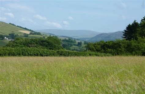 Shop today and enjoy cottages for may bank holiday starting at £305 at holidaycottages.co.uk. Last Minute Cottages | Up To 40% Off Late Deals On 60,000 ...