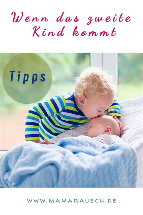 Es gibt präparate, in denen du die wichtige folsäure gekoppelt mit allen anderen wichtigen vitaminen hast, die für deine schwangerschaft eine ideale grundlage bilden. Pin auf Schwangerschaft