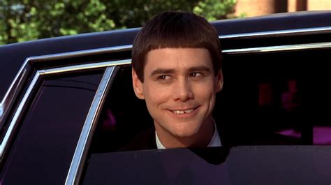 First Pictures From Dumb And Dumber To Sick Chirpse