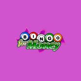 Online bingo games you can play at bingoformoney offer real cash prizes and jackpots! Bingo For Money Review - The Expert Ratings and User Reviews