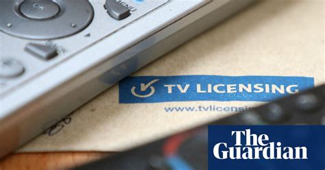 Free Tv Licences For Over 75s Are Ending Heres What To Do Now Bbc Licence Fee The Guardian