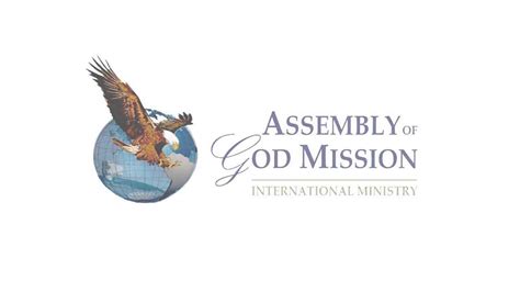 According to statistics provided by the baptist world alliance, 179 local congregations comprising 24,632 members are associated with the mbc. Assembly of God Mission International Ministry ( INTRO ...
