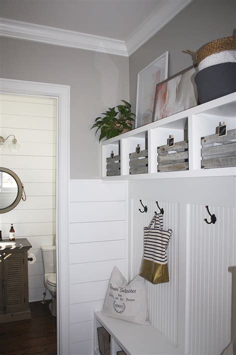 Shares are down 2.3% since reporting last quarter. Beautiful Homes of Instagram - Home Bunch Interior Design ...