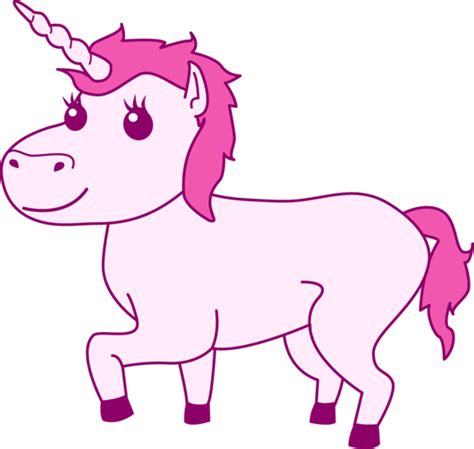 Free Cute Unicorn Png Download Free Cute Unicorn Png Png Images Free