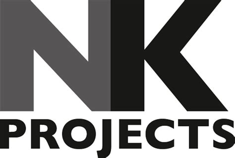 Nina Kusturica Projects | NK Projects