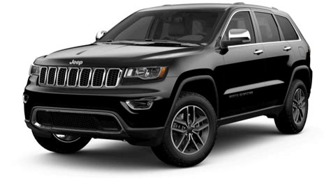 2019 Jeep Cherokee Review Specs Models And Lease Deals Lynch Cdjr