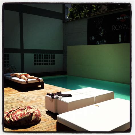 The hostel has lots of common. Best hostel in Florence? Check out Plus Florence