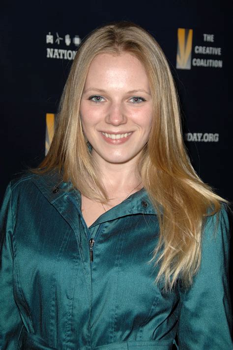 Emma Bell Wallpapers High Quality Download Free