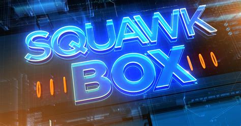 The screener now has more than 120 filters for you to screen your favorite stocks. Squawk Box (Asia) - CNBC