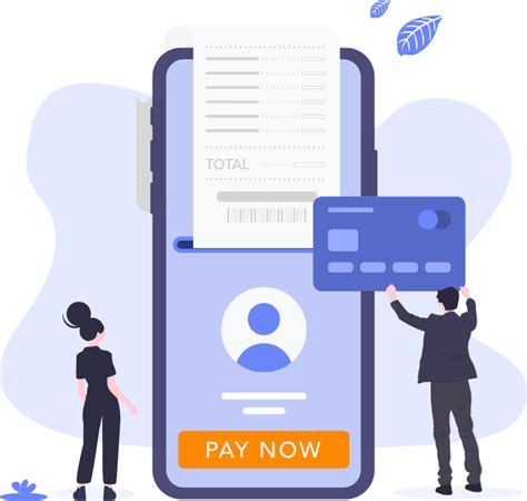 Optimum id to view and pay your bill, or to grant access to additional users. Mobile Utility Bill Payment Solutions, Top Up and Bill ...