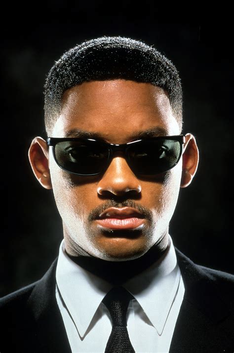 Will Smith Wallpapers High Quality Download Free