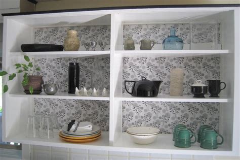 Besides good quality brands, you'll also find plenty of discounts when you shop for cabinet liner during big sales. cute paper (With images) | Kitchen cabinet liners, Cabinet ...