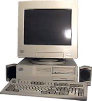 ¡compra con seguridad en ebay! Lifetime PC User Buys a Mac | TommyNation.com