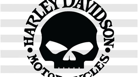 Harley davidson softail rear end kits, hd 88 and harley bagger parts fenders accessories harley davidson. Free SVG: Harley Davidson Skull Cut File | SVGBOMB