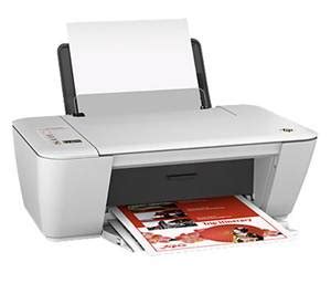 تم إعداد طابعة hp الآن ويمكنك تثبيت برنامج الطباعة. تعريف طابعة Hp2130 - ØªØ¹Ø±ÙŠÙ Ø·Ø§Ø¨Ø¹Ø© Hp Deskjet 2130 ...