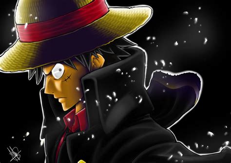 Follow the vibe and change your wallpaper every day! 10 Best Luffy Wallpapers For Dp Purpose - Page 3 of 5 - OtakuKart