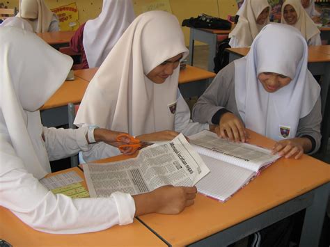 Ciptaan yang sudah menjadi milik umum. DUNIAKHIRAT: January 2012