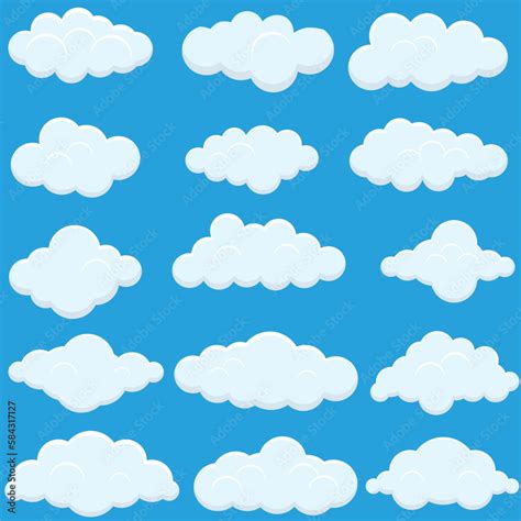 Cloud Clipart Images Free Download On Clipart Library Clip Art Library