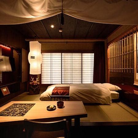 Traditional zen philosophy inspires the simplistic, natural essence found in minimalist architecture and design. #Japanese #Interior #Design #Sanada #Samurai #Room #Ideas ...