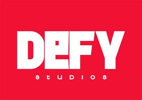 Defy Studios Bangalore