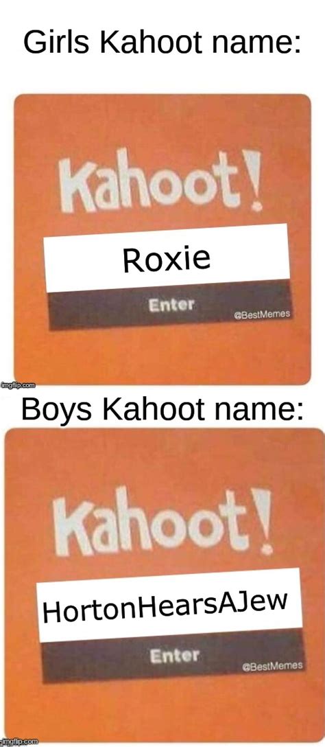 17 Dank Memes Kahoot Factory Memes Vrogue Co