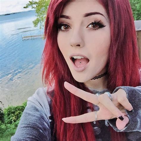 Instagram Post By Mooncaller Leda Muir 🌙♌︎ Theledabunny Leda Muir