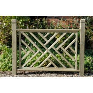 Check spelling or type a new query. Chippendale Privacy Panel 1130mm X 760mm | Outside ...