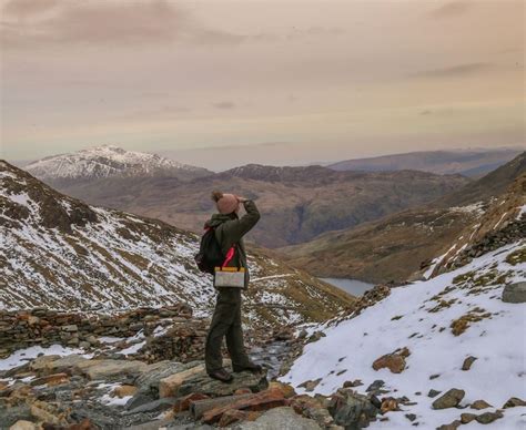 Näytä lisää sivusta hotel galles facebookissa. Cosa fare nel Galles: Snowdonia e il parco delle meraviglie