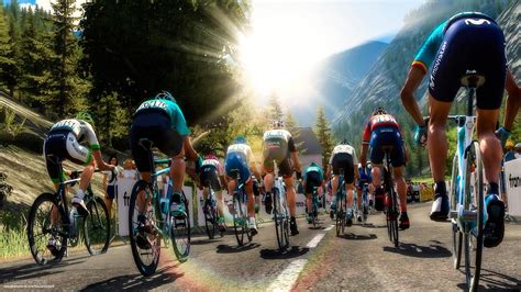 Tour De France Wallpaper 76 Images