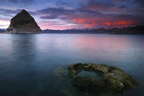 Pyramid lake boat rentals has amazing surf boat rentals and guided boat tours using mastercraft boats. Pyramid Lake - Boating, Fishing, Camping, Wildlife
