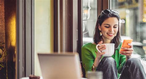 Get an instant approval with lowest interest rates and flexible personal loan repayment options. Personal Loans | Get a Quote & Apply Online | Royal Bank ...