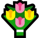 You can easily copy and paste to anywhere. 💐 Bouquet Emoji Meaning with Pictures: from A to Z