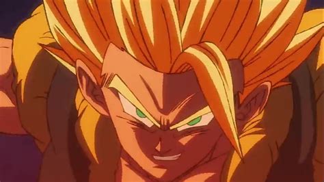 None of the old dragon ball z movies officially happened in the timeline of dragon ball z and super. https://www.boredpanda.com/watch2019-dragon-ball-super-broly-full-movie-1080p/ - Malensa Photo ...